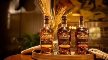 Tomatin_Sherry Collection  (5).jpg